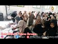 Pesantren Ramadhan Hari Ke 3 Kelas 8 ||Rabu, 27 Maret 2024