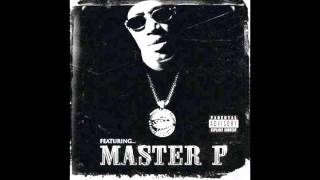 MASTER P, MYSTIKAL, SNOOP DoGG - Gangstas, Soldiers, Riders