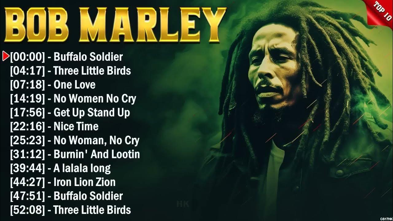 Best Old School Reggae Mix Barrington Levy, Bob Marley, Peter Tosh, Dennis Brown Tina s Mixtape Best Old School Reggae Mix Barrington Levy, Bob Marley, Peter Tosh, Dennis Brown Tina s Mixtape