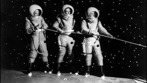 Jimmie Haskell - Weightless Blues