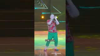 errenzhuanthe Performance Siteshenyang Nanfeng Grand Theatreone Minute On Stage Requir
