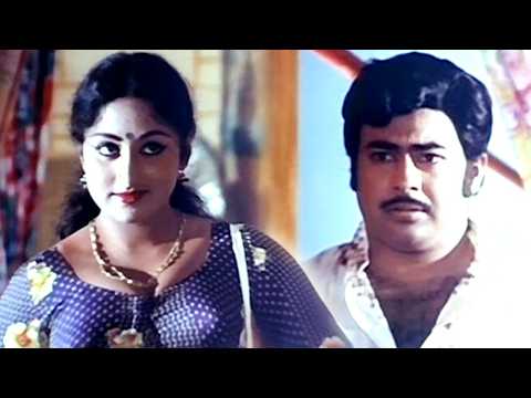 സാറിന്റെ എന്ത് ആവശ്യവും ഞാൻ നിറവേറ്റി തരും ! Romantic Movie Scene