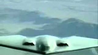 Before I Forget, Slipknot, Epic Military Compilation Wealth