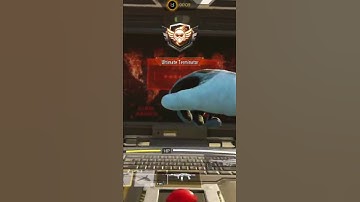 #shorts #callofduty #RPD #nuke    RPD dog fighter  Infinite amo  ♾️ raked nuke on nuke Town