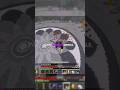 Pov: wemmbu in every game #wemmbu #minecraft #unstablesmp #gaming #eggchan