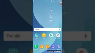 Bedava Bütün Hatlara Ücretsiz Mms Internet