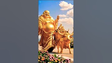 Câu chúc Tết hay và ý nghĩa năm 2025