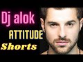 #djalok #risestar#rise star gaming#fire rise gaming#rise star free fire#youtubeshorts#shorts