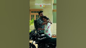 Thumbnail of ▫️▫️▫️Anju Vanna Poove❤️💎👑 | kamal haasan |  A. R. Rahman | #sentimentsong