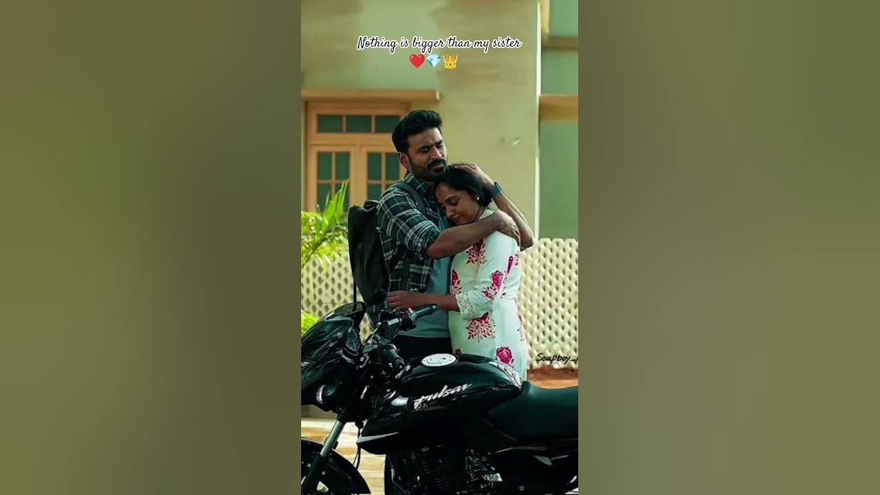▫️▫️▫️Anju Vanna Poove❤️💎👑 | kamal haasan |  A. R. Rahman | #sentimentsong