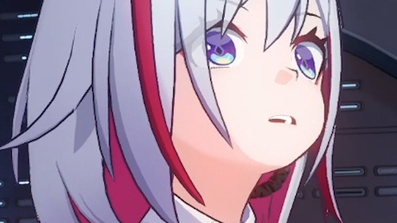 ТОПАЗ ВЫРАЩЕН! Как она в F2P? (Honkai Star Rail)