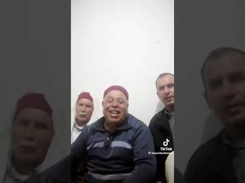 ذكر بدوي الهادي الشبعان 