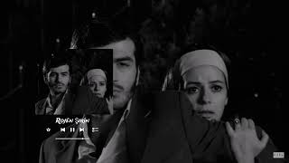 Nedar Hussain - Rojên Şirîn نيضار حسين - روژين شيرين