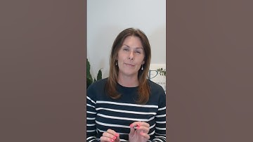 The Best Tools to Streamline Your Recruitment Process #shorts #ytshorts