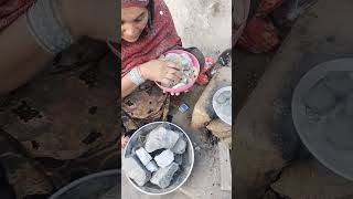 Download Lagu #trending #asmar #viralvideos MP3