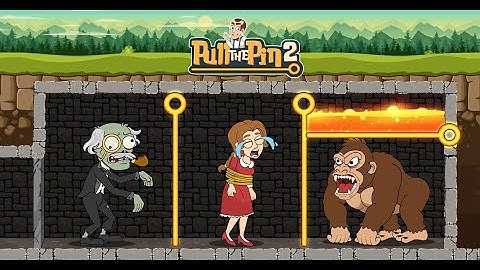 30s Pull The Pin 2 - Pull Him Out - Gameplay1 desert - Play now for free 1920x1080