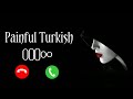 Muslim Attitude Turkish Ringtone Islamic Ringtone 2022