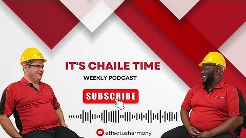 Episode 3:  Case Law Review - The validity of verbal resignations