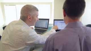 Louisiana Digital Jobs