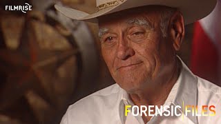 Forensic Files - Season 10, Episode 33 - Penchant for Poison - Full Episode - YouTube forensic-files-season-10-episode-33-penchant-for-poison-full-episode-youtube