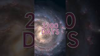 October 22/1844-2300 days prophecy  Fullfilled english