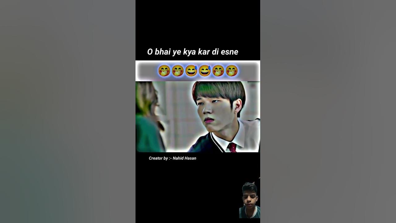 #love #kdrama #bts #koreandrama #cdrama #song #bollywood #music #newsong #korean
