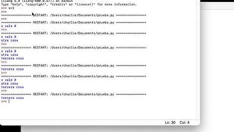 Métodos numéricos 02