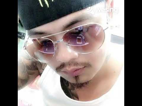 คำถามที่ต้องตอบ (อ๊อฟ ปองศักดิ์) cover by เอกไง จะใครล่ะ