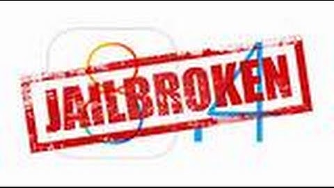 IOS 8.4 (Jailbreak) Any Music Free