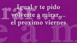 YouTube video x3TLqqbm2I4