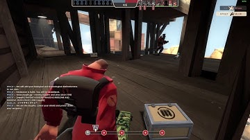 May 2020 The Cheater MYG)T Casual