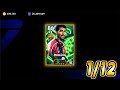 Trick to get Epic Romario with 100 coins