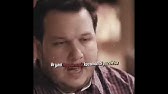 cezalı çark oyunu erotik kore filmleri