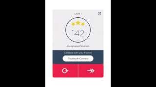 TwoDots Level 1 | How To | Walkthrough