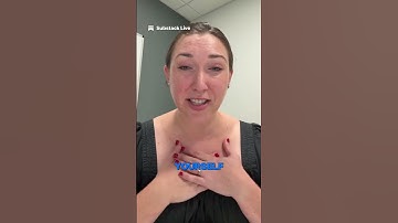 Debunking the Biggest PR Myth #substack #shorts