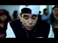 Video Musical