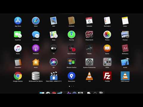 Vlc player freezes mac shortcut Vlc player freezes mac shortcut