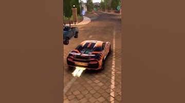 #Bugatti # Chiron #Car # Cinematic #Video