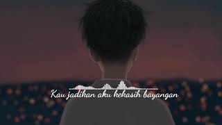 Kekasih Bayangan - Cover By Della Firdatia| Story Wa & Instagram Resimi