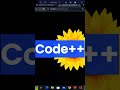 Amazing Text Effect With CSS