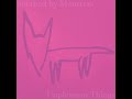Soothed by Monsters - The One Lie