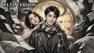 Download Lagu Killed by His Greedy Wife, He’s Reborn as a Billionaire to Take Revenge! MP3 Download Lagu Killed by His Greedy Wife, He’s Reborn as a Billionaire to Take Revenge! MP3