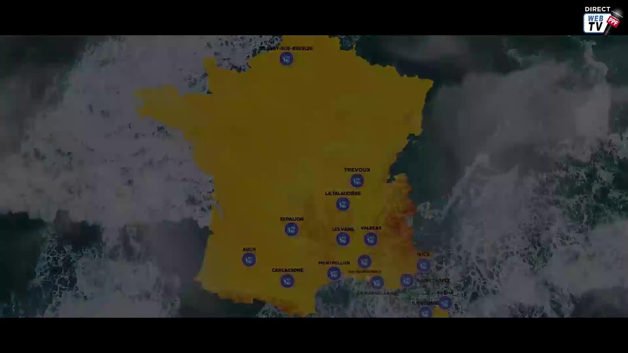 Miniature : PPF TOUR 2025 National TOP 500 BLANGY-SUR-BRESLE - Demi-finale équipe PINTO contre LOVET.