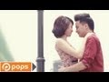 Ngày Gặp Lại - Cao Thái Sơn [Official]