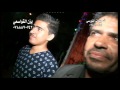 احمد حوفا 2016 ويزن القواسمي ديري نارافراح ال قشطه من تسجيلات النورسي 