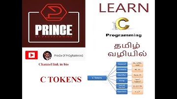 C TOKENS