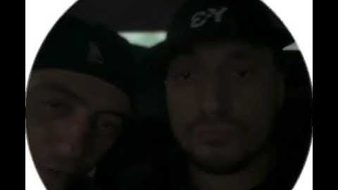 Паша Техник & MAYOT - Отрывок нового трека