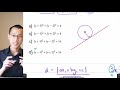 Circle Geometry and Tangent Concepts