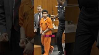 12-Year-Old Florida Boy Charged with Brother’s Murder