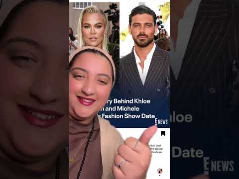 كيم كارداشيان بتخطط لاختها عشان تلاقي الحب Kim Kardashian